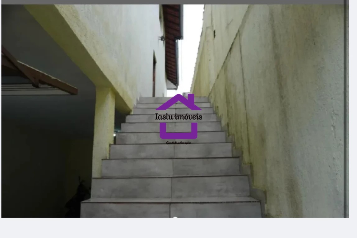 Casa, 3 quartos, 167 m² - Foto 10