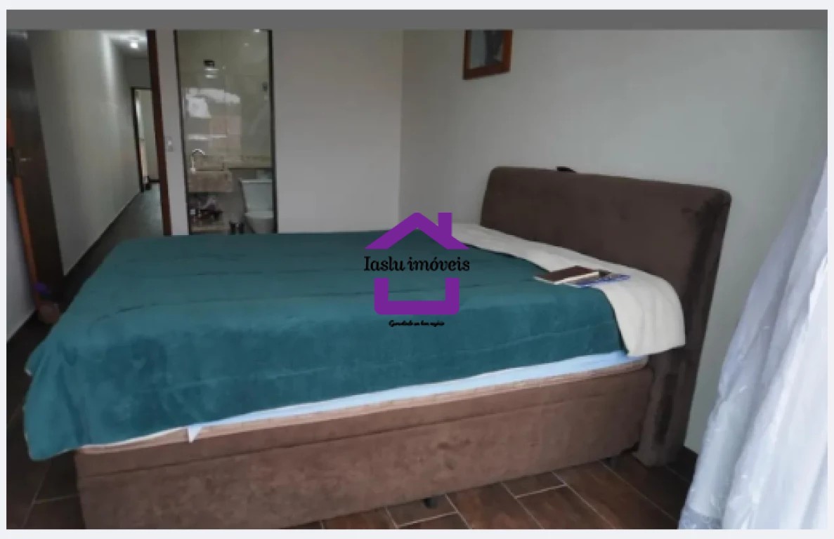 Casa, 3 quartos, 167 m² - Foto 11