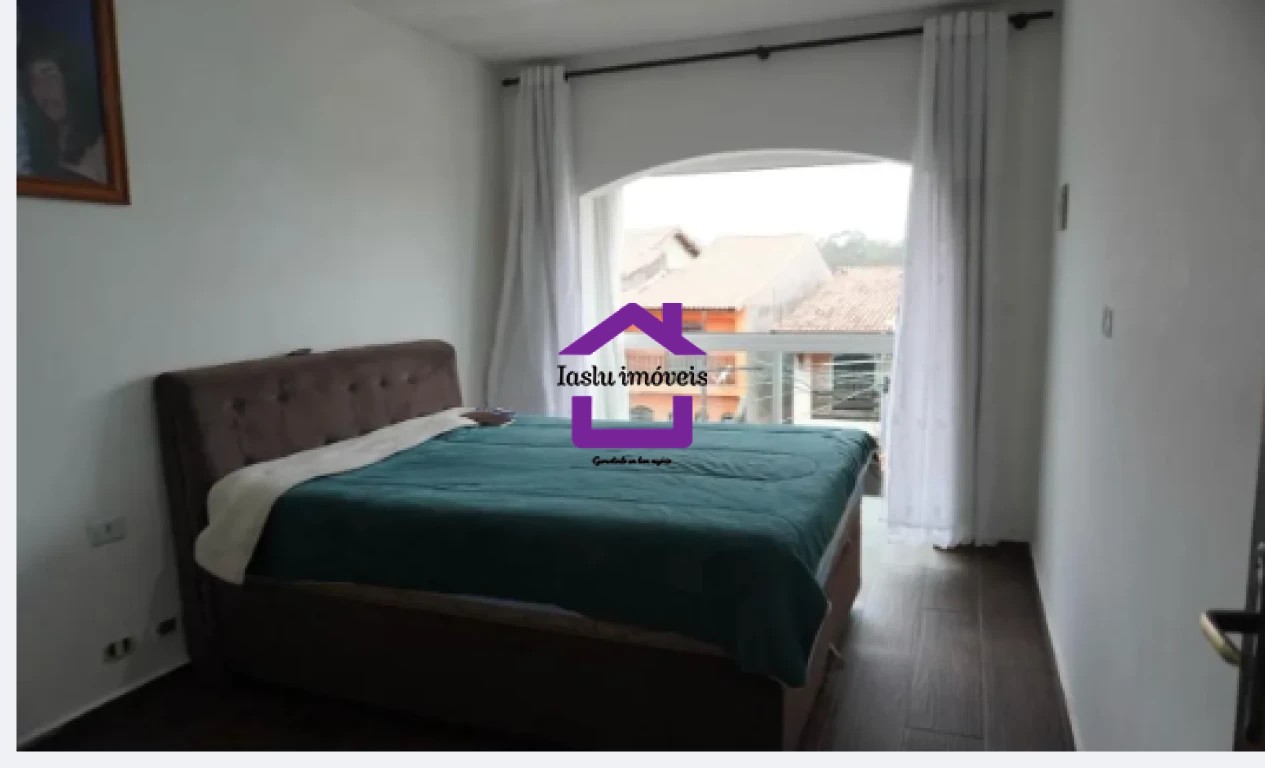 Casa, 3 quartos, 167 m² - Foto 12
