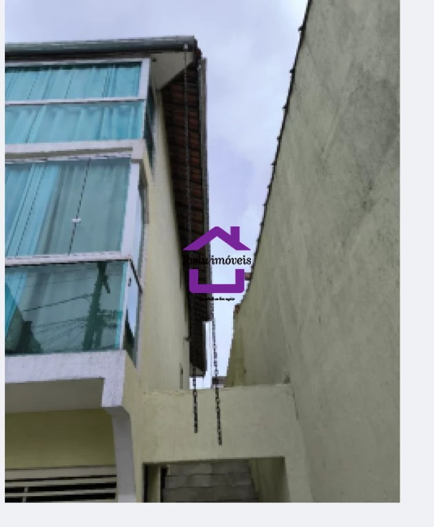 Casa, 3 quartos, 167 m² - Foto 13