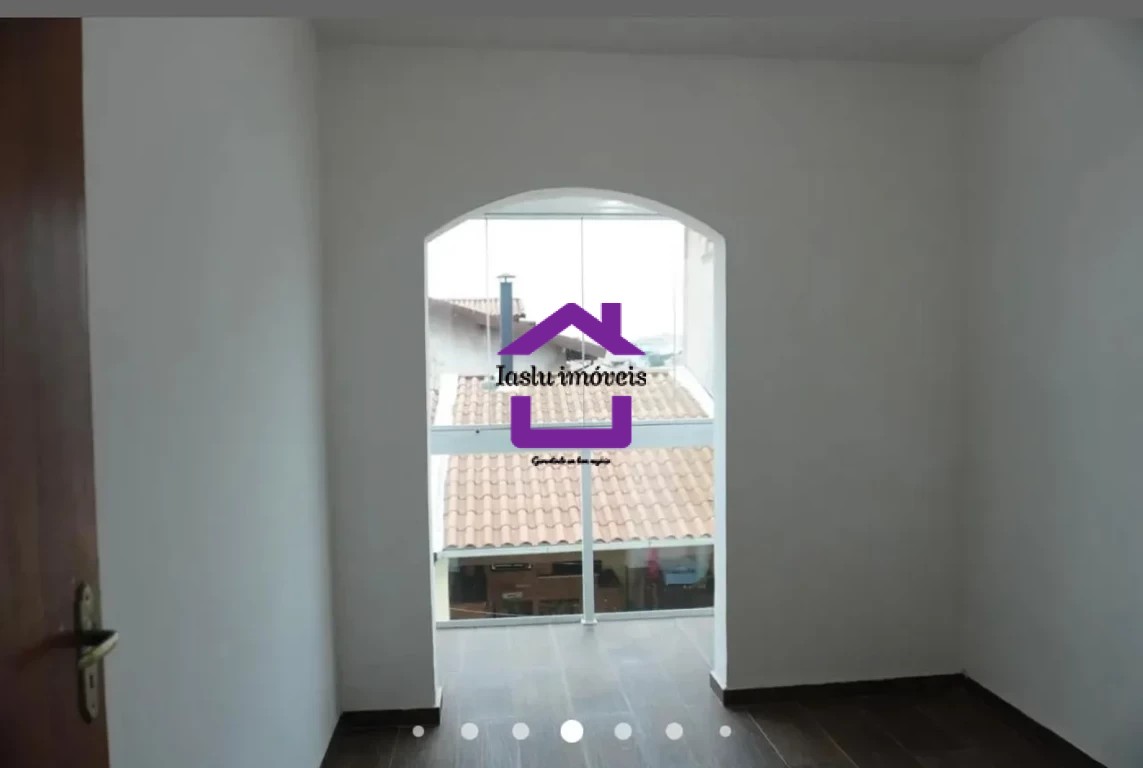 Casa, 3 quartos, 167 m² - Foto 16