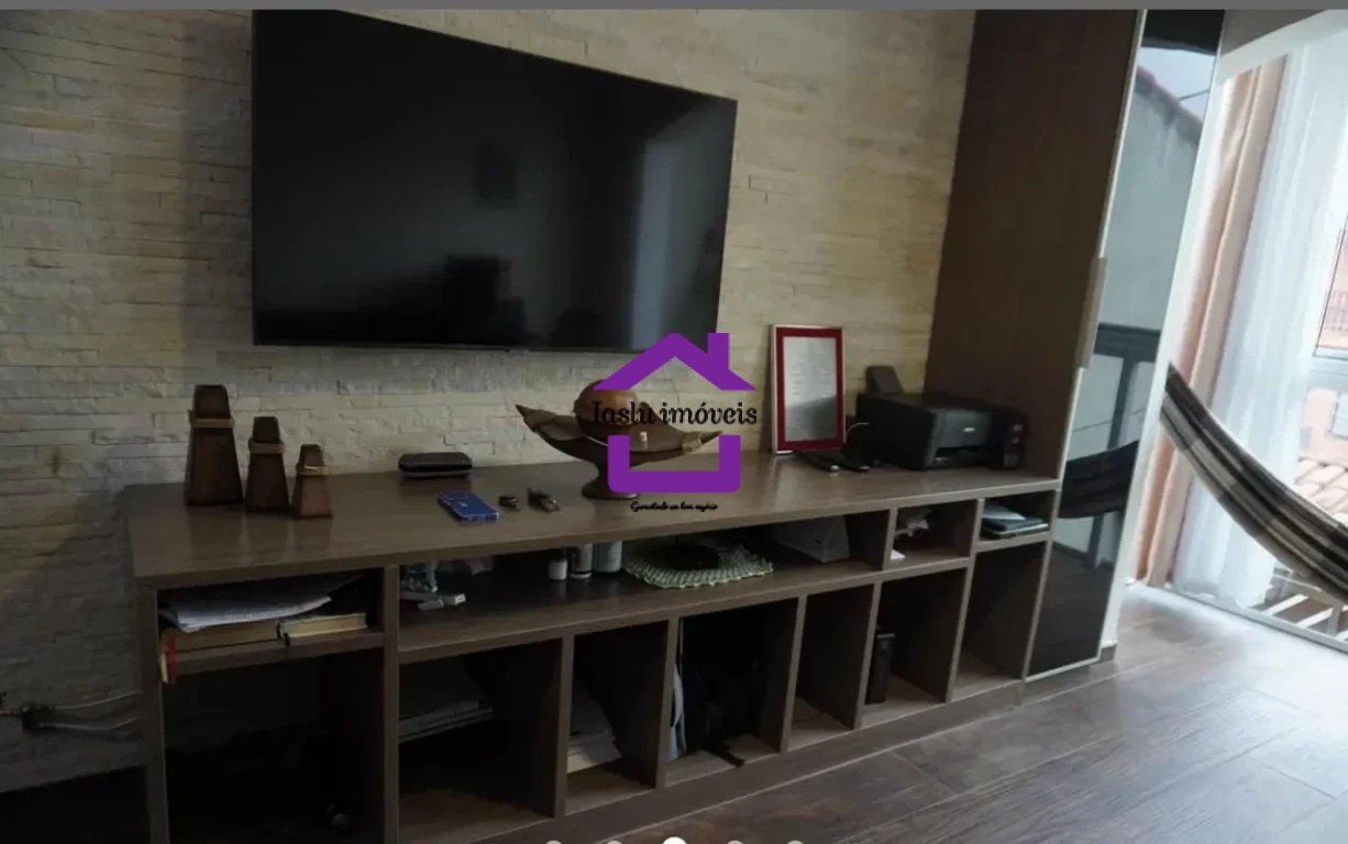 Casa, 3 quartos, 167 m² - Foto 18