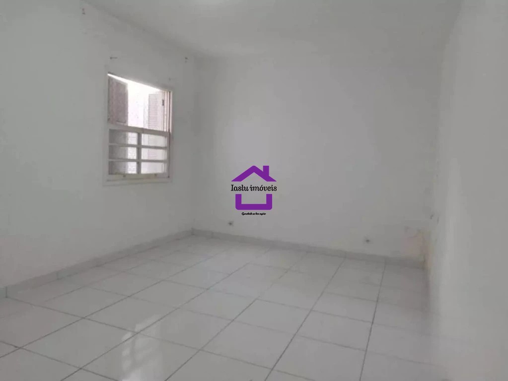 Apartamento para alugar com 1 quarto, 60m² - Foto 1