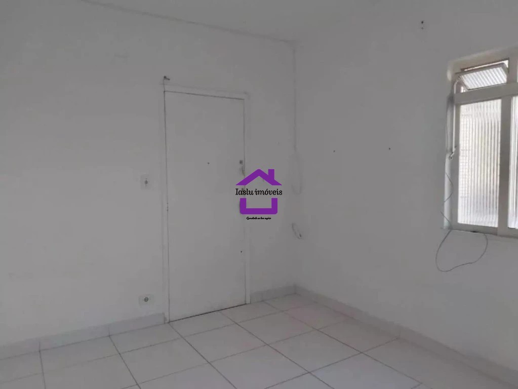 Apartamento para alugar com 1 quarto, 60m² - Foto 3