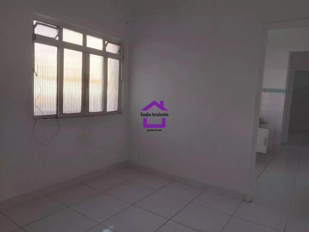 Apartamento para alugar com 1 quarto, 60m² - Foto 4