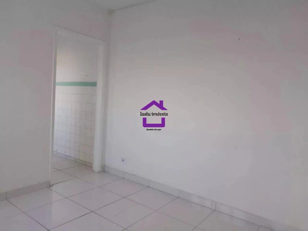 Apartamento para alugar com 1 quarto, 60m² - Foto 5