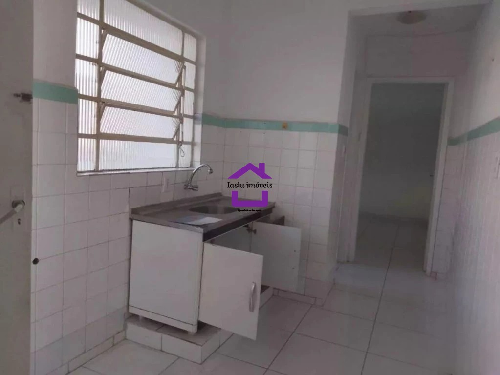 Apartamento para alugar com 1 quarto, 60m² - Foto 8