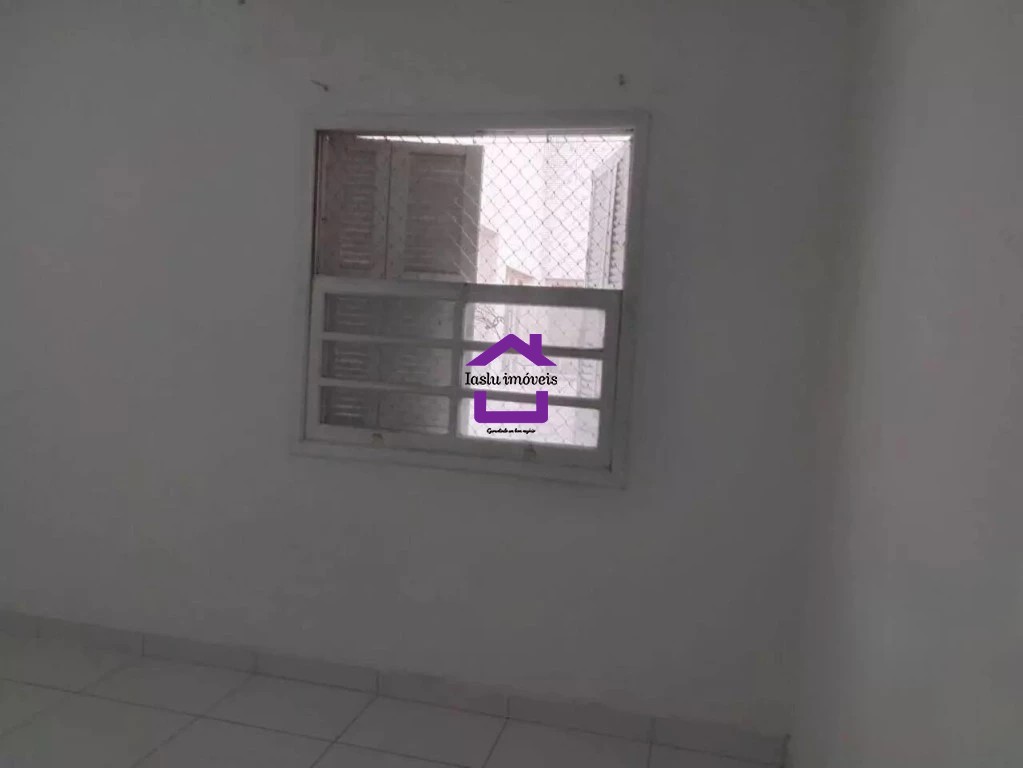 Apartamento para alugar com 1 quarto, 60m² - Foto 10