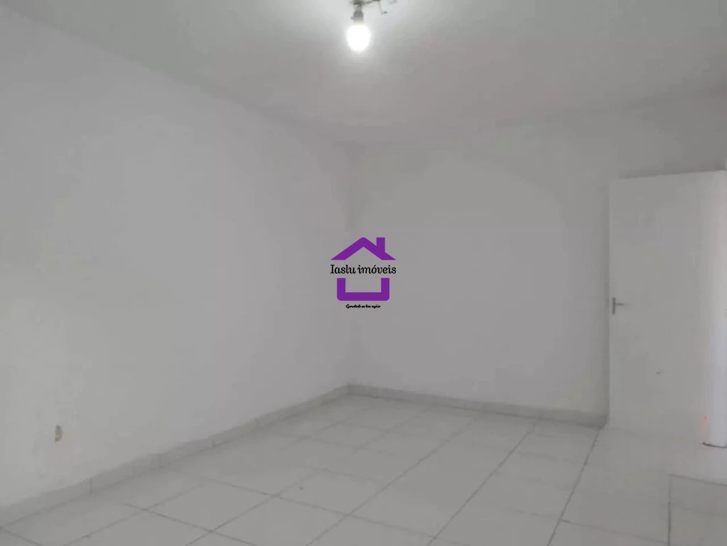 Apartamento para alugar com 1 quarto, 60m² - Foto 11