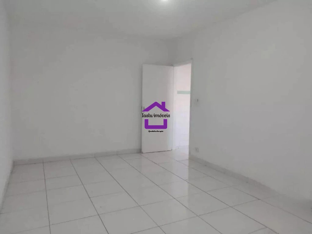 Apartamento para alugar com 1 quarto, 60m² - Foto 13