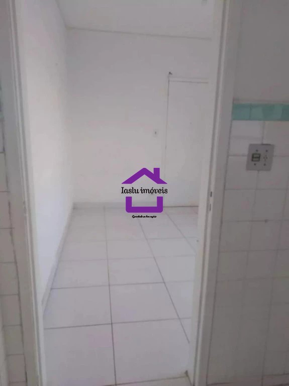 Apartamento para alugar com 1 quarto, 60m² - Foto 19