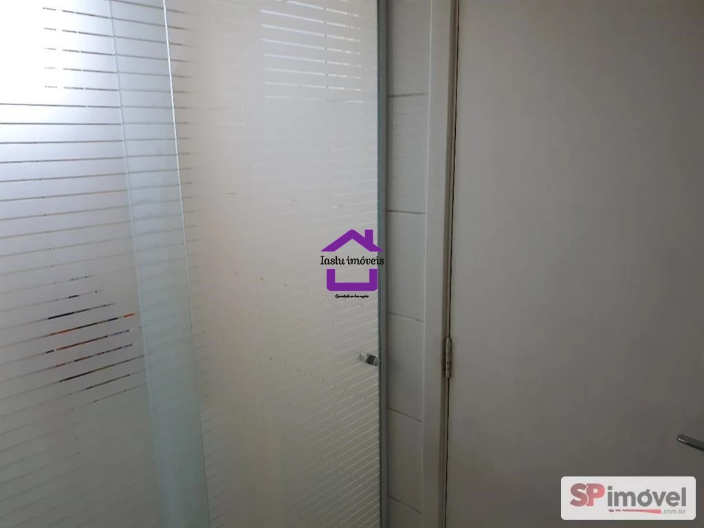 Apartamento à venda com 2 quartos, 56m² - Foto 16