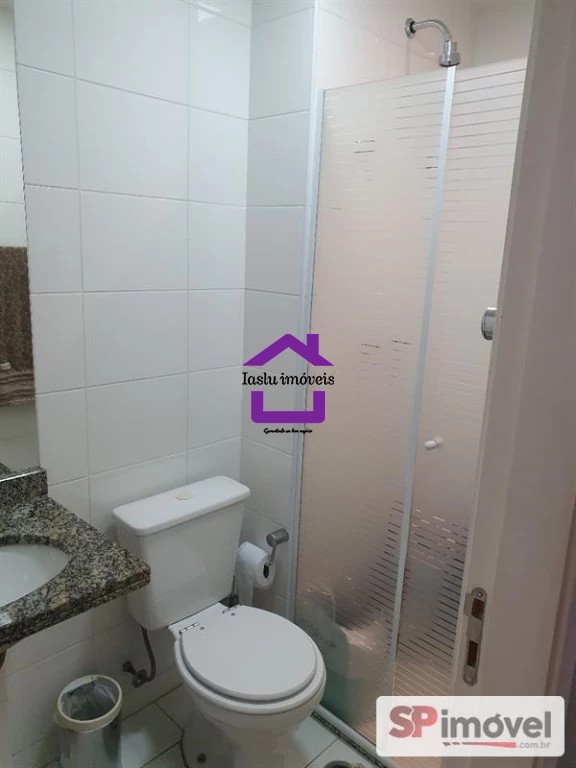 Apartamento à venda com 2 quartos, 56m² - Foto 18