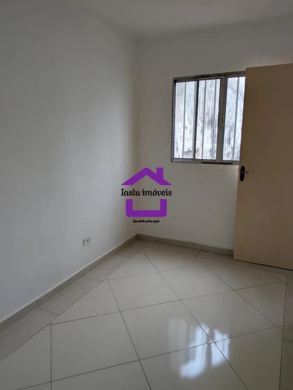 Loja-Salão, 90 m² - Foto 4