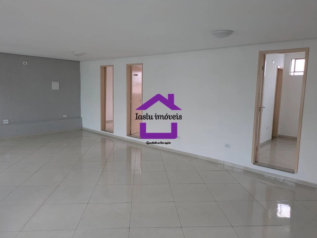 Loja-Salão, 90 m² - Foto 2