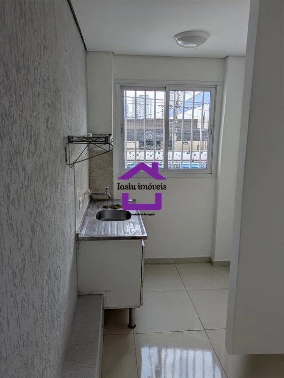 Loja-Salão, 90 m² - Foto 5