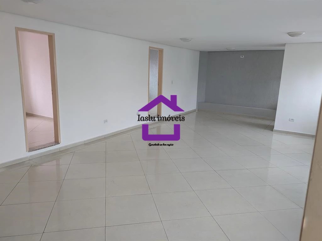 Loja-Salão, 90 m² - Foto 3