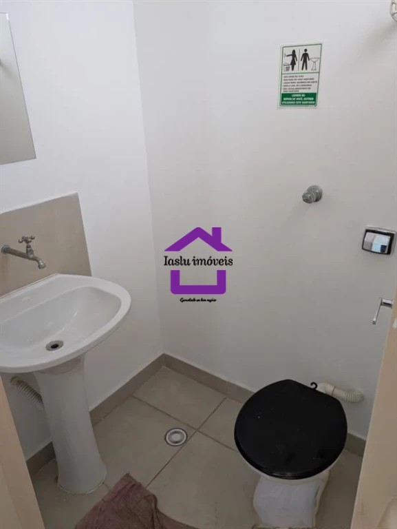 Loja-Salão, 90 m² - Foto 6