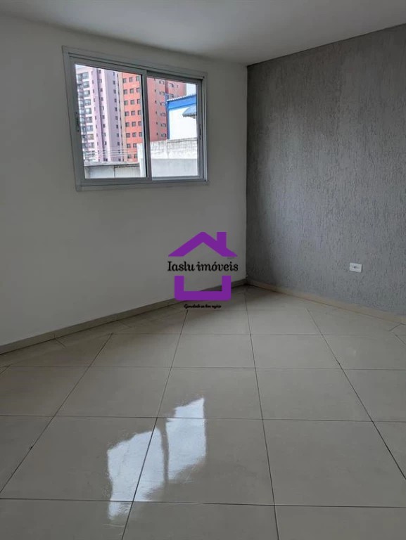 Loja-Salão, 90 m² - Foto 8
