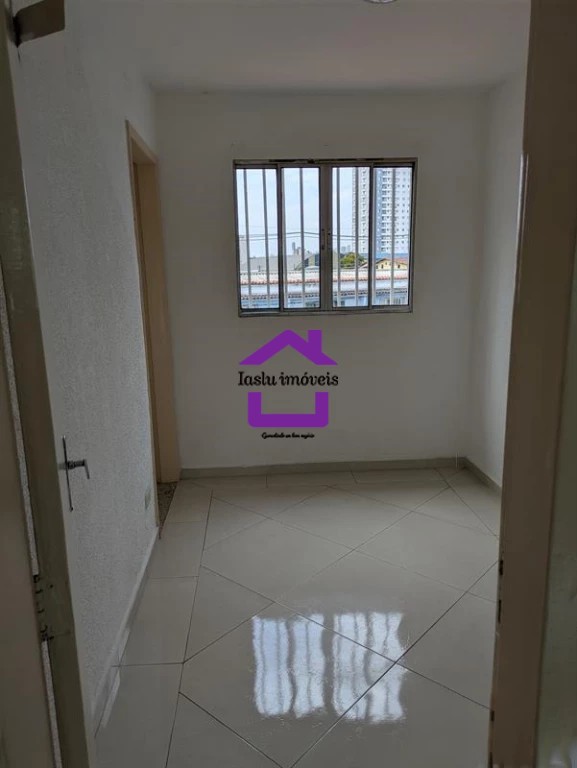 Loja-Salão, 90 m² - Foto 9