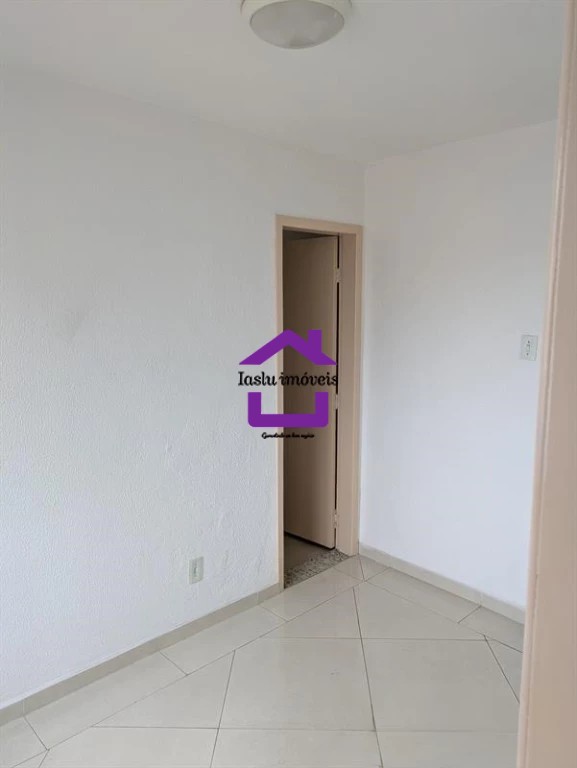 Loja-Salão, 90 m² - Foto 10