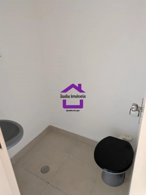 Loja-Salão, 90 m² - Foto 12