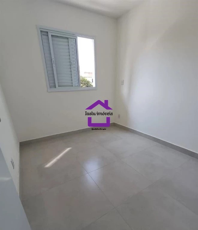 Apartamento para alugar com 1 quarto, 35m² - Foto 5