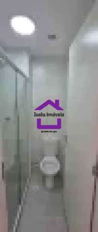 Apartamento, 2 quartos, 40 m² - Foto 4