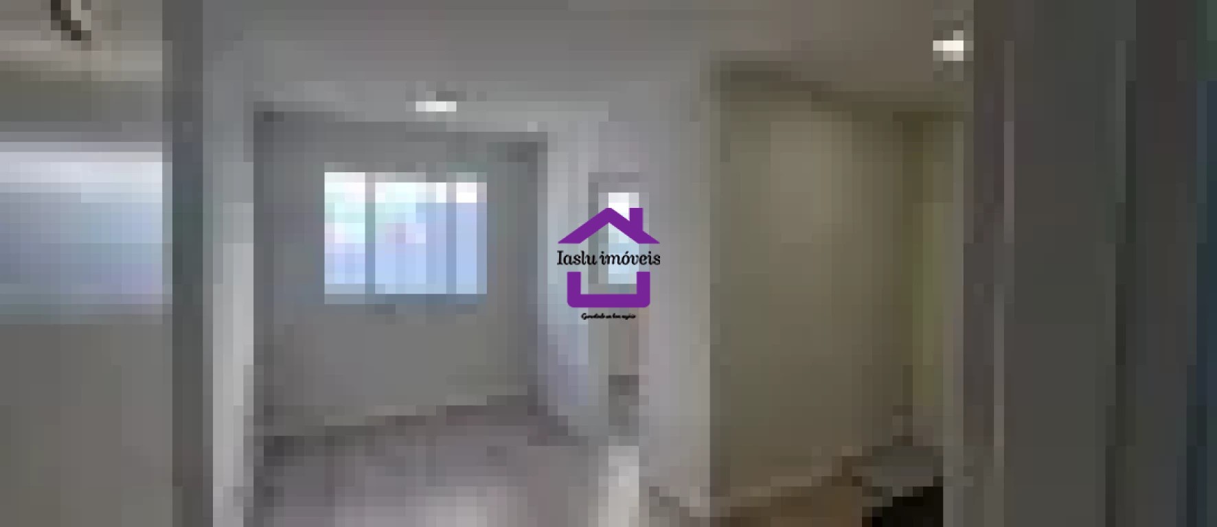 Apartamento, 2 quartos, 40 m² - Foto 5
