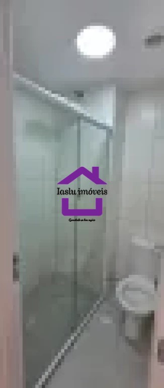 Apartamento, 2 quartos, 40 m² - Foto 6