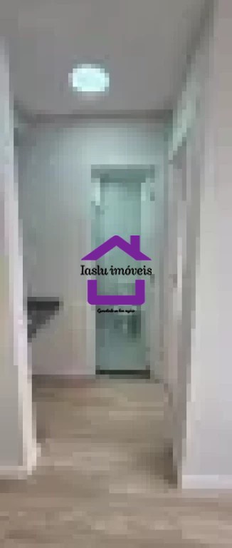 Apartamento, 2 quartos, 40 m² - Foto 7