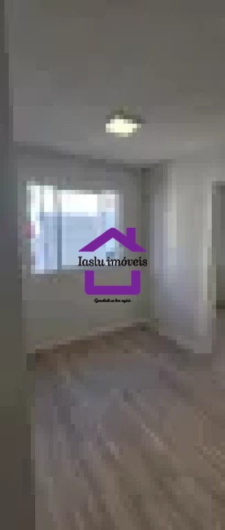 Apartamento, 2 quartos, 40 m² - Foto 8
