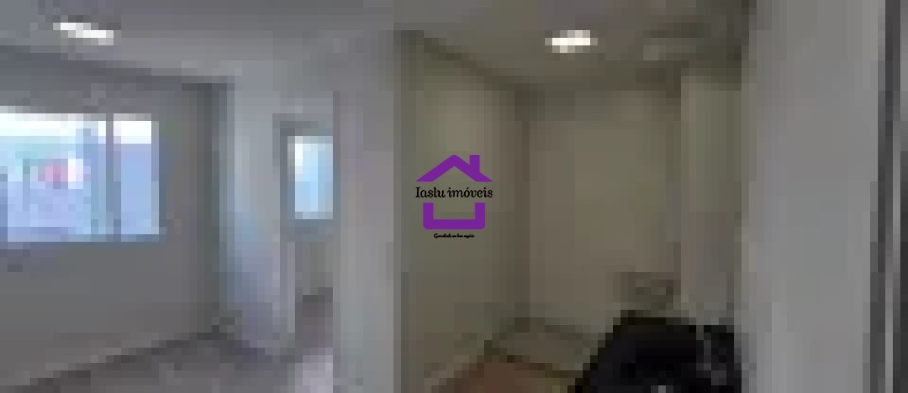 Apartamento, 2 quartos, 40 m² - Foto 9