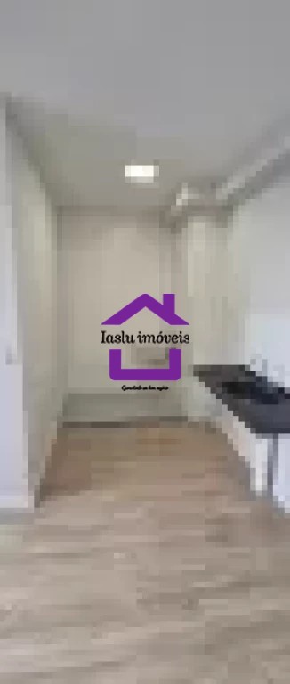 Apartamento, 2 quartos, 40 m² - Foto 10