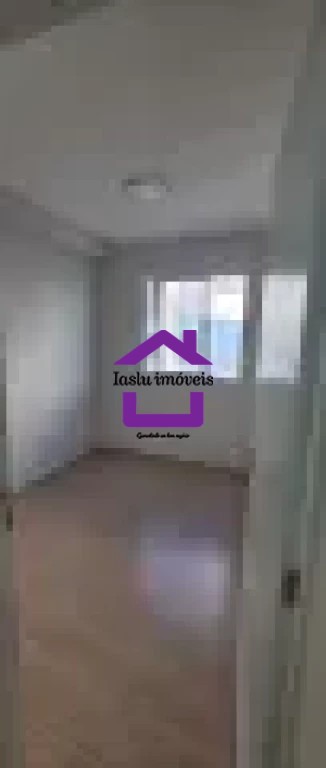 Apartamento, 2 quartos, 40 m² - Foto 11