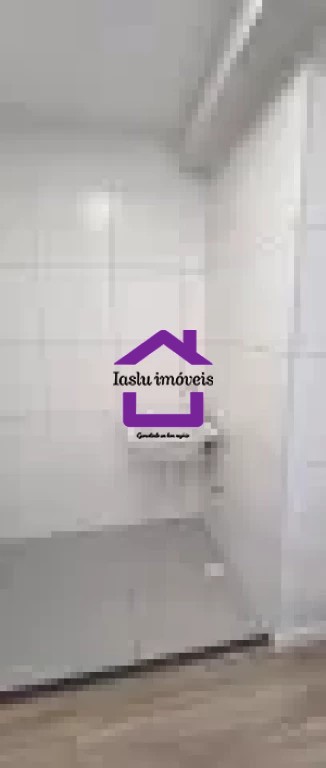 Apartamento, 2 quartos, 40 m² - Foto 12