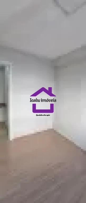 Apartamento, 2 quartos, 40 m² - Foto 13