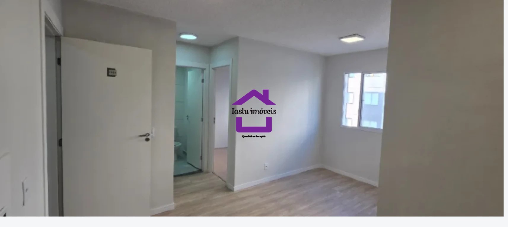 Apartamento, 2 quartos, 40 m² - Foto 14