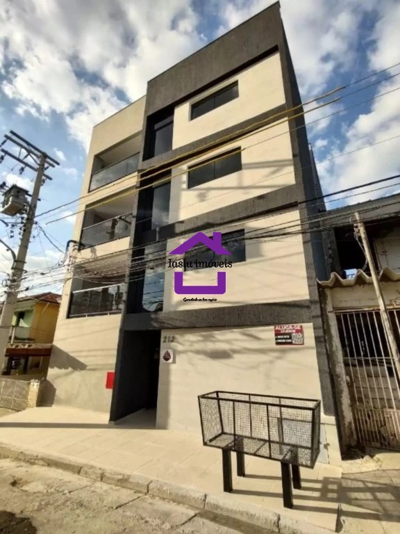 Prédio Inteiro à venda, 1044m² - Foto 2