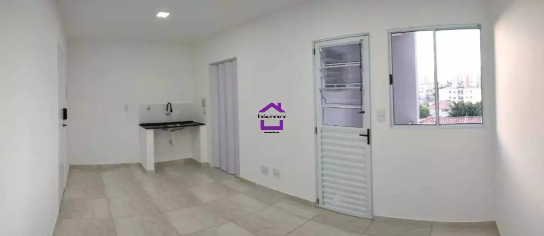 Prédio Inteiro à venda, 1044m² - Foto 3