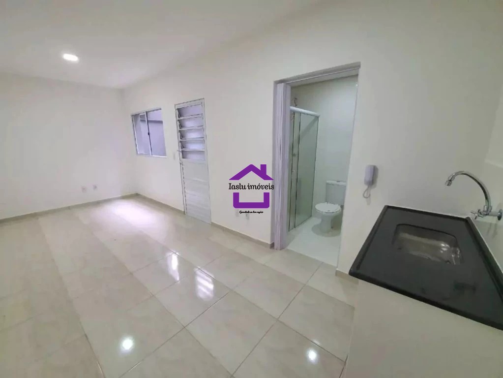 Prédio Inteiro à venda, 1044m² - Foto 5