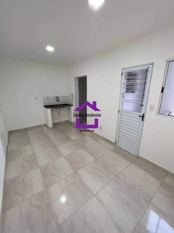 Prédio Inteiro à venda, 1044m² - Foto 6