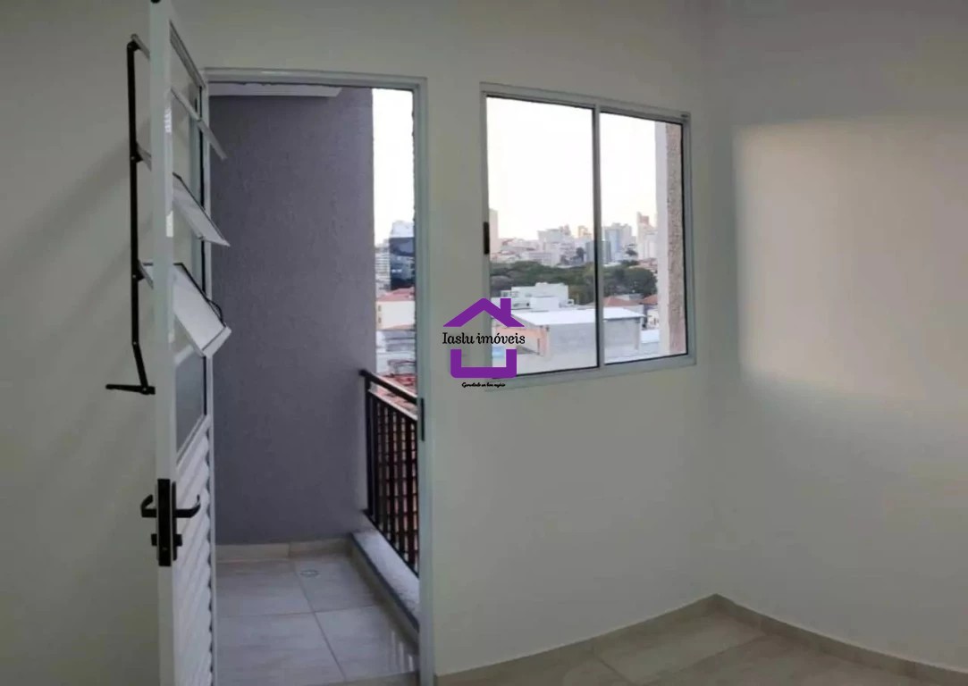 Prédio Inteiro à venda, 1044m² - Foto 9