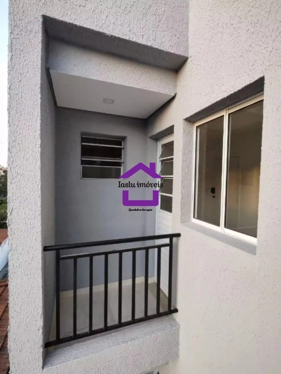 Prédio Inteiro à venda, 1044m² - Foto 10