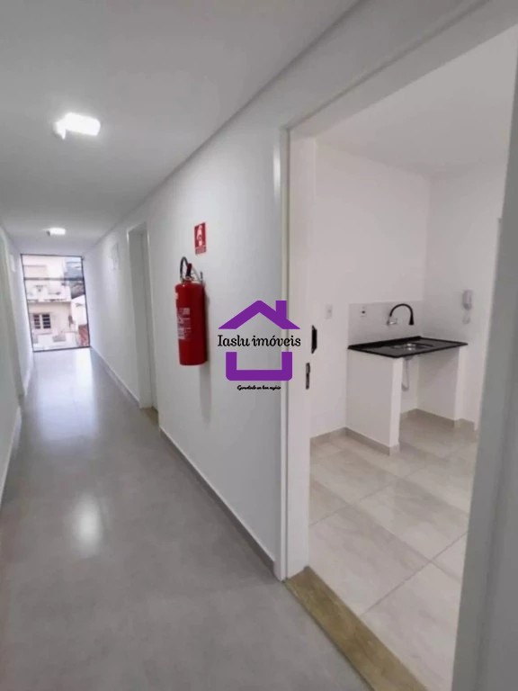 Prédio Inteiro à venda, 1044m² - Foto 12