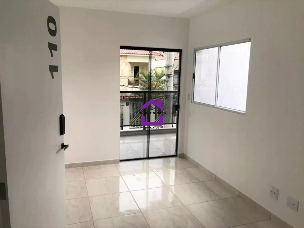 Prédio Inteiro à venda, 1044m² - Foto 16