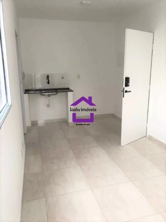 Prédio Inteiro à venda, 1044m² - Foto 17