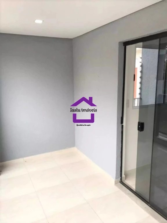 Prédio Inteiro à venda, 1044m² - Foto 19