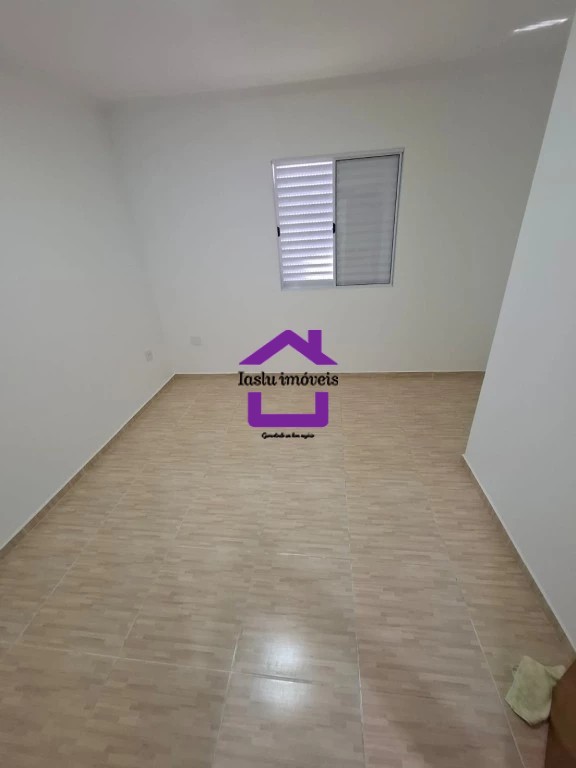 Casa de Condomínio para alugar com 2 quartos, 67m² - Foto 8