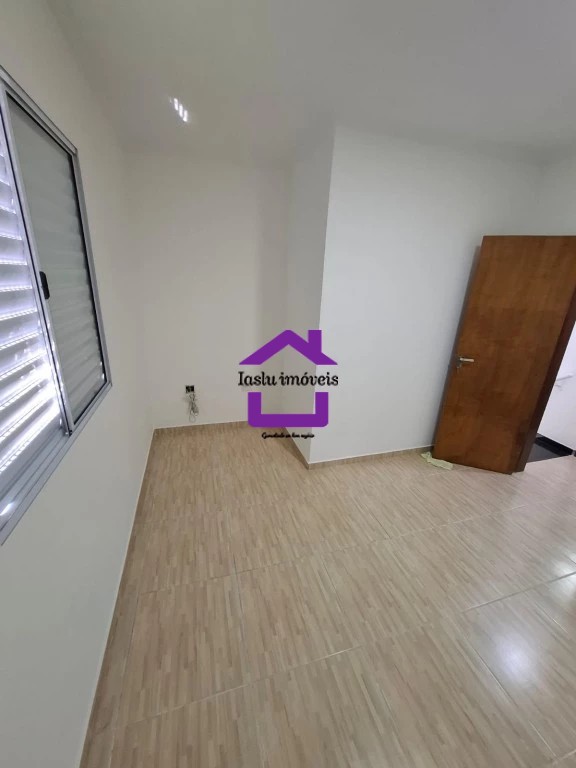 Casa de Condomínio para alugar com 2 quartos, 67m² - Foto 9